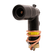 03820071 1